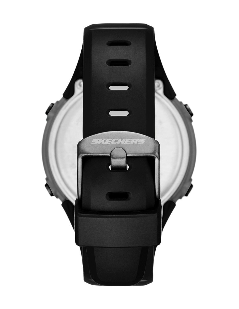 Reloj Skywood para mujer SR2156