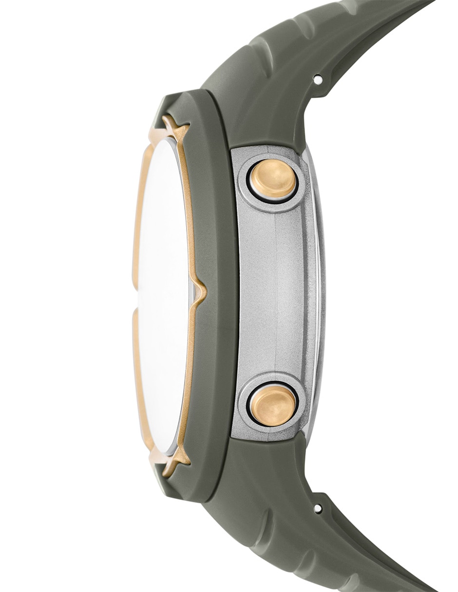 Reloj Skywood para mujer SR2157 5