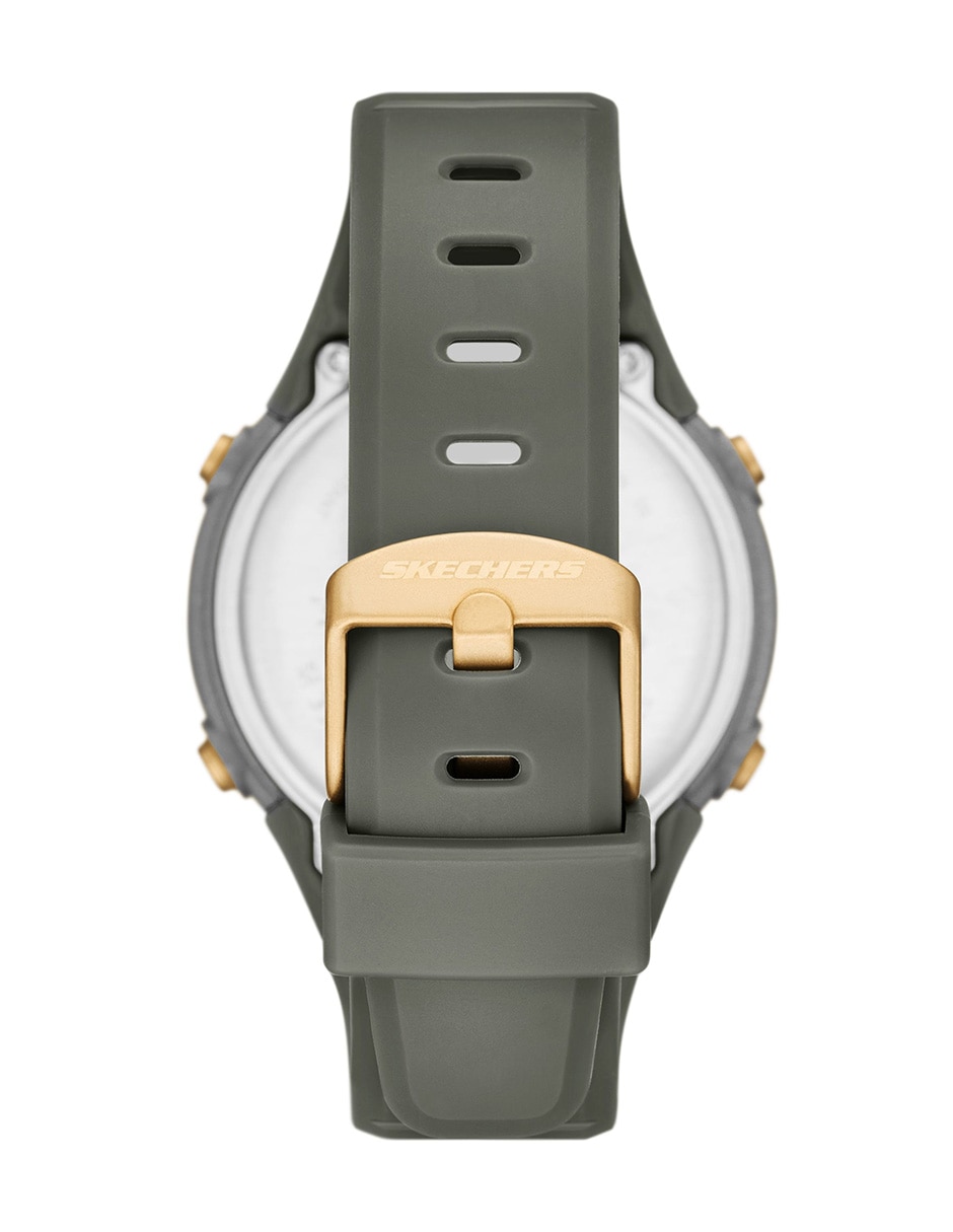 Reloj Skywood para mujer SR2157