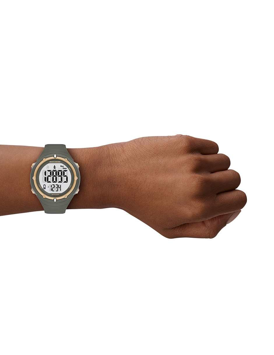Reloj Skywood para mujer SR2157