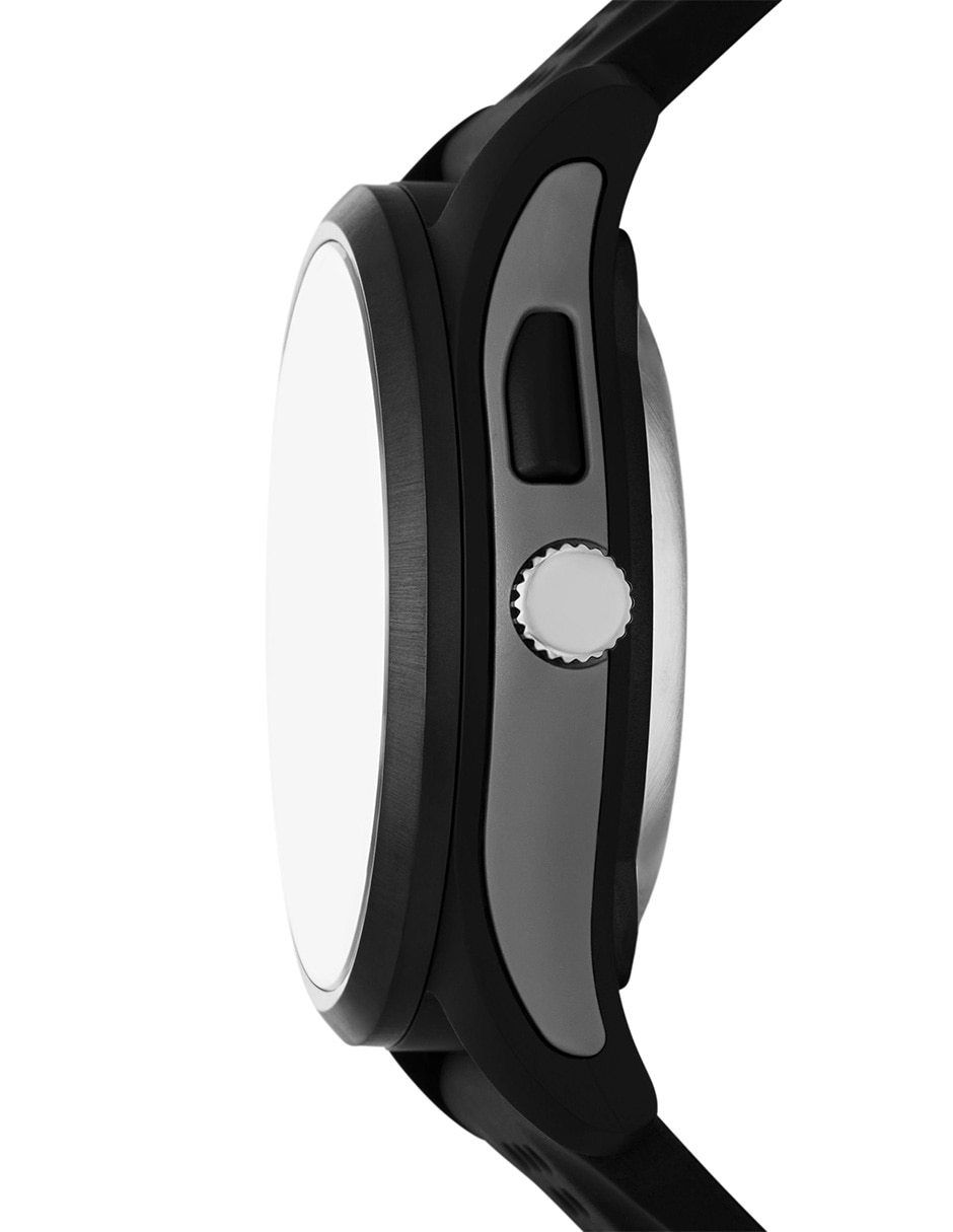 Reloj Sellas para hombre SR5268 5