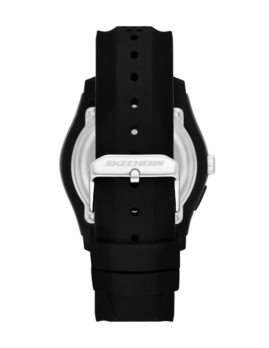 Reloj Sellas para hombre SR5268