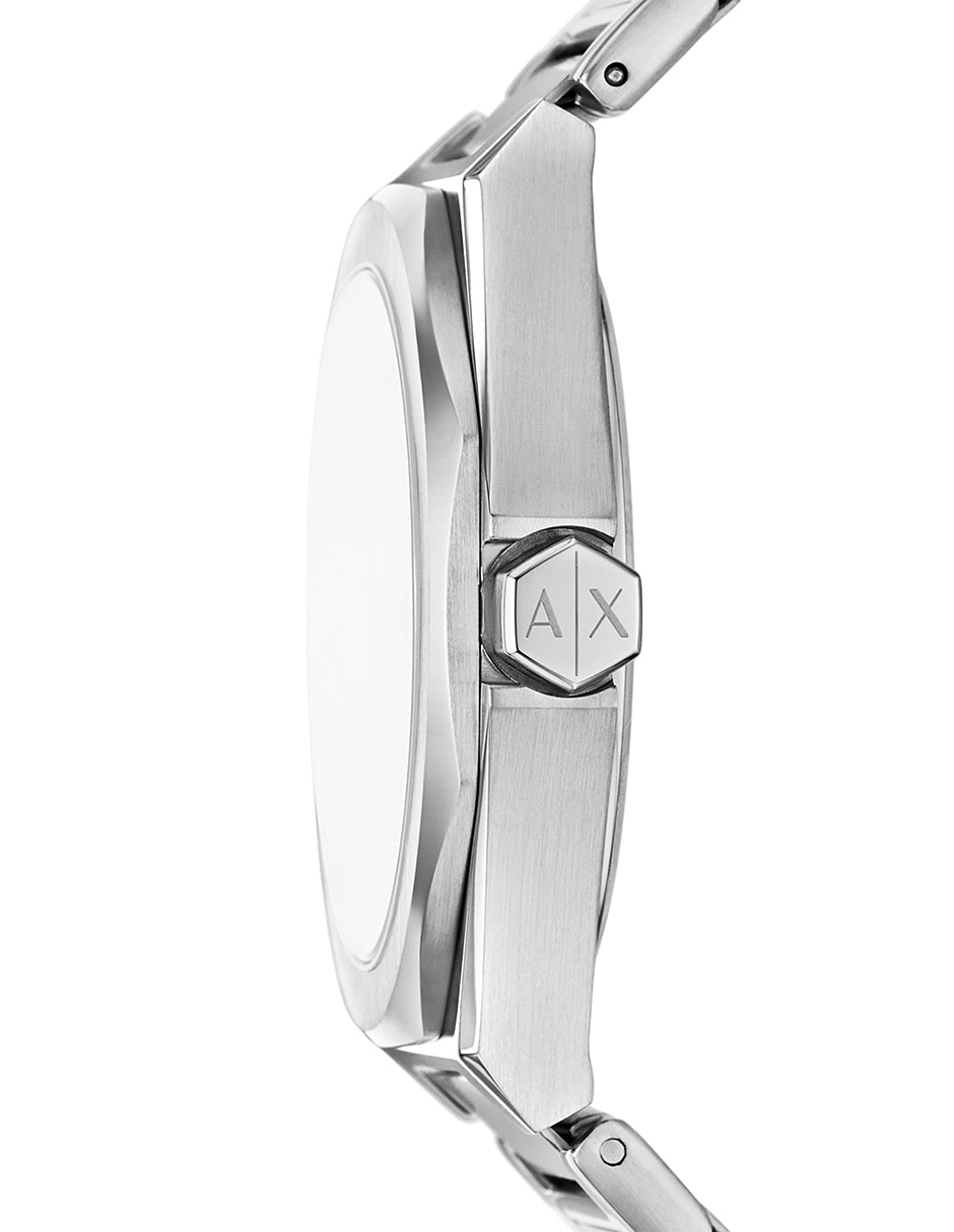 Reloj Street para mujer AX4622