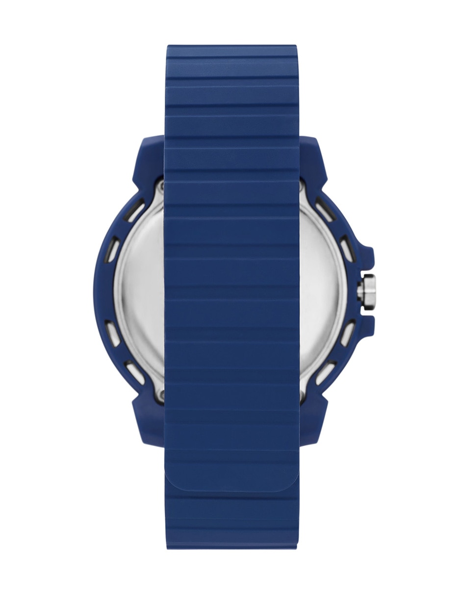 Reloj Newkirk para hombre SR5252
