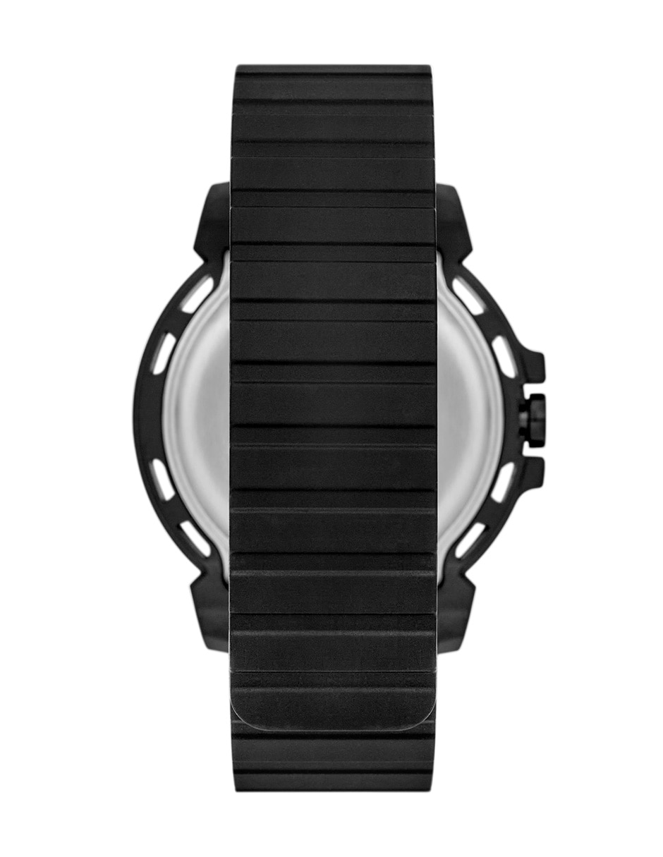Reloj Newkirk para hombre SR5253