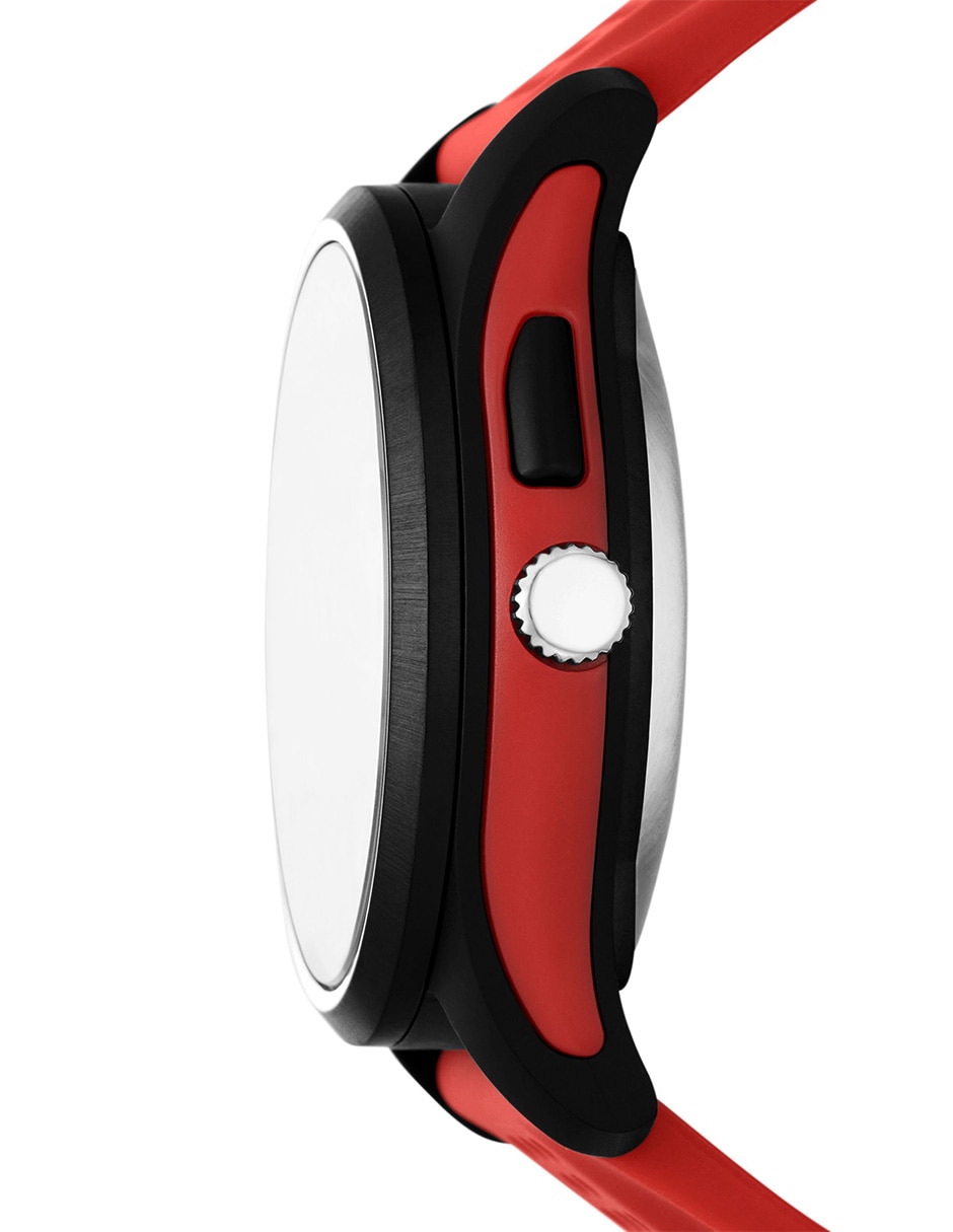 Reloj Sellas para hombre SR5269 5