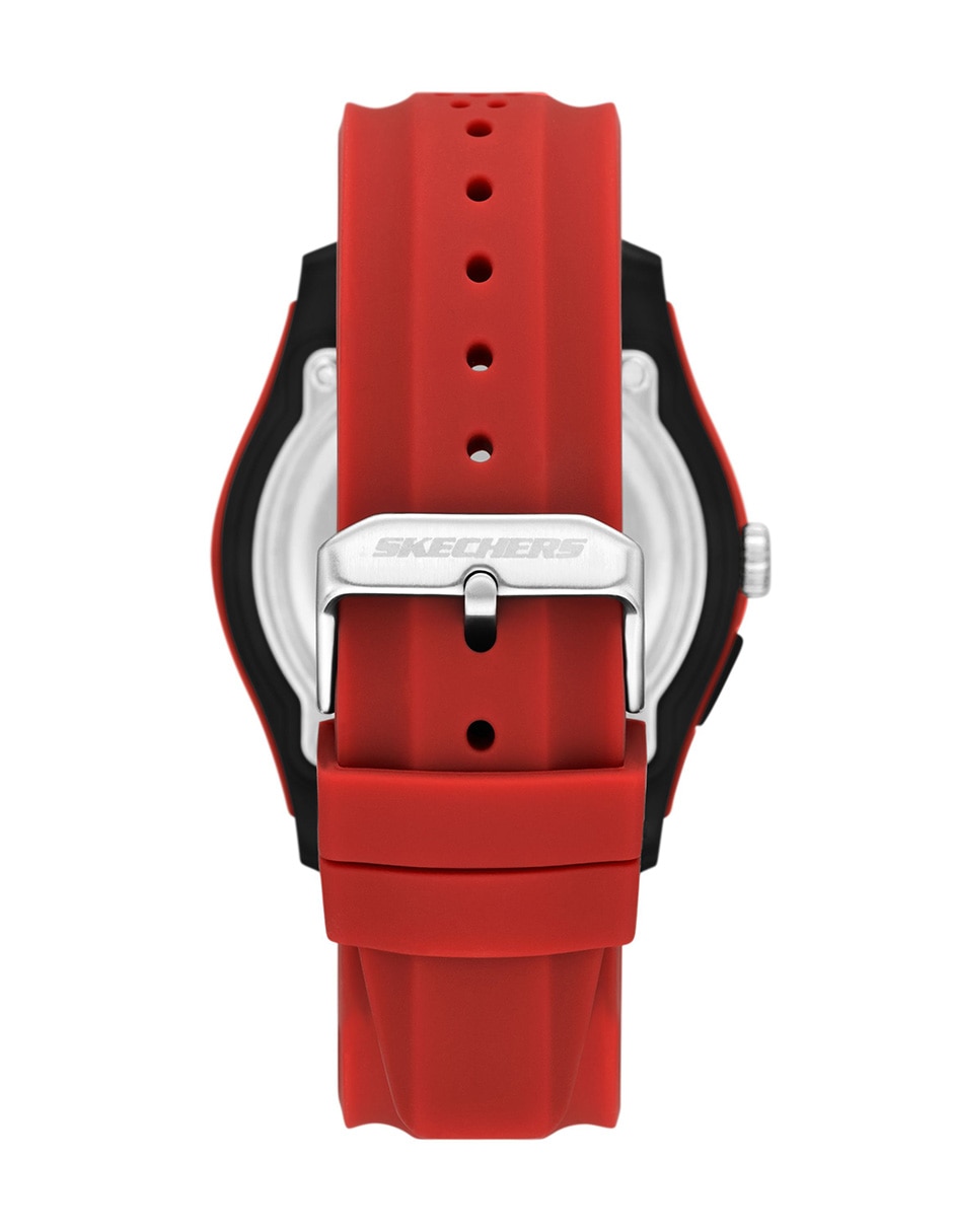 Reloj Sellas para hombre SR5269
