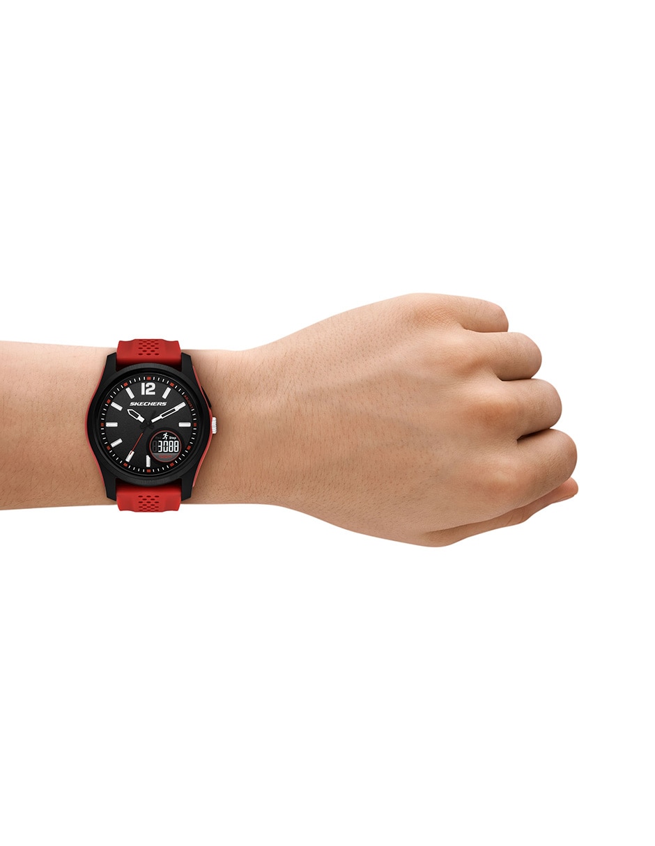 Reloj Sellas para hombre SR5269