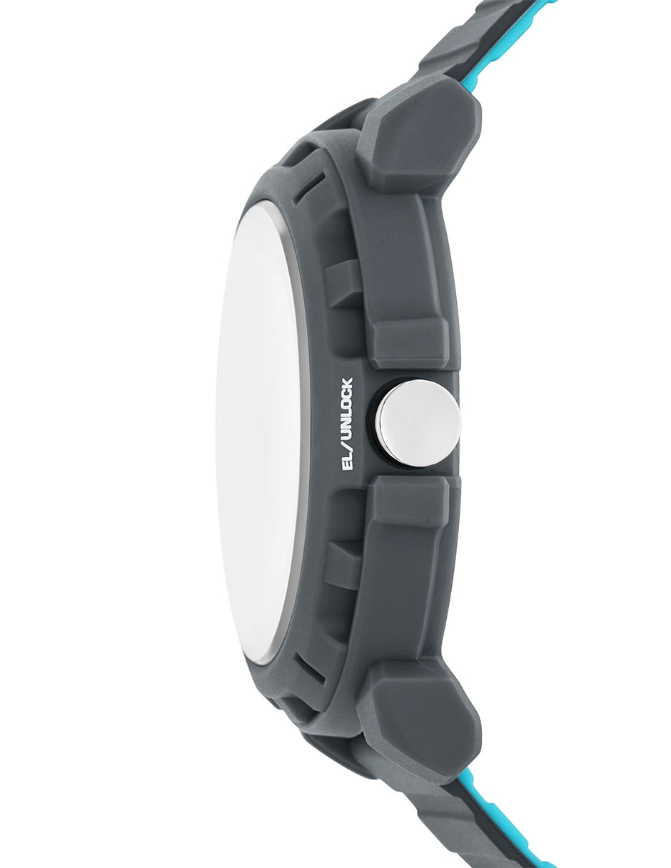 Reloj Newkirk para hombre SR5254 5