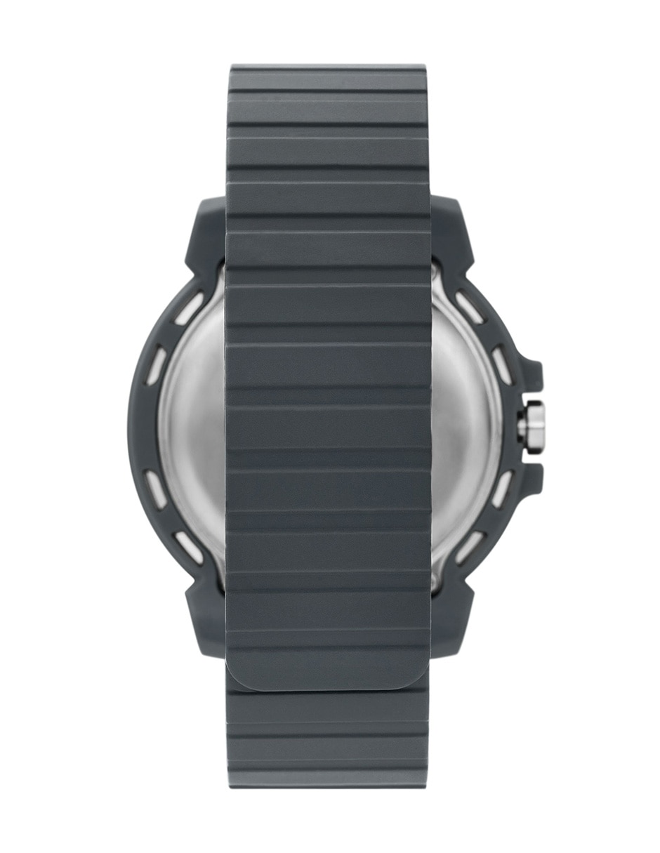 Reloj Newkirk para hombre SR5254