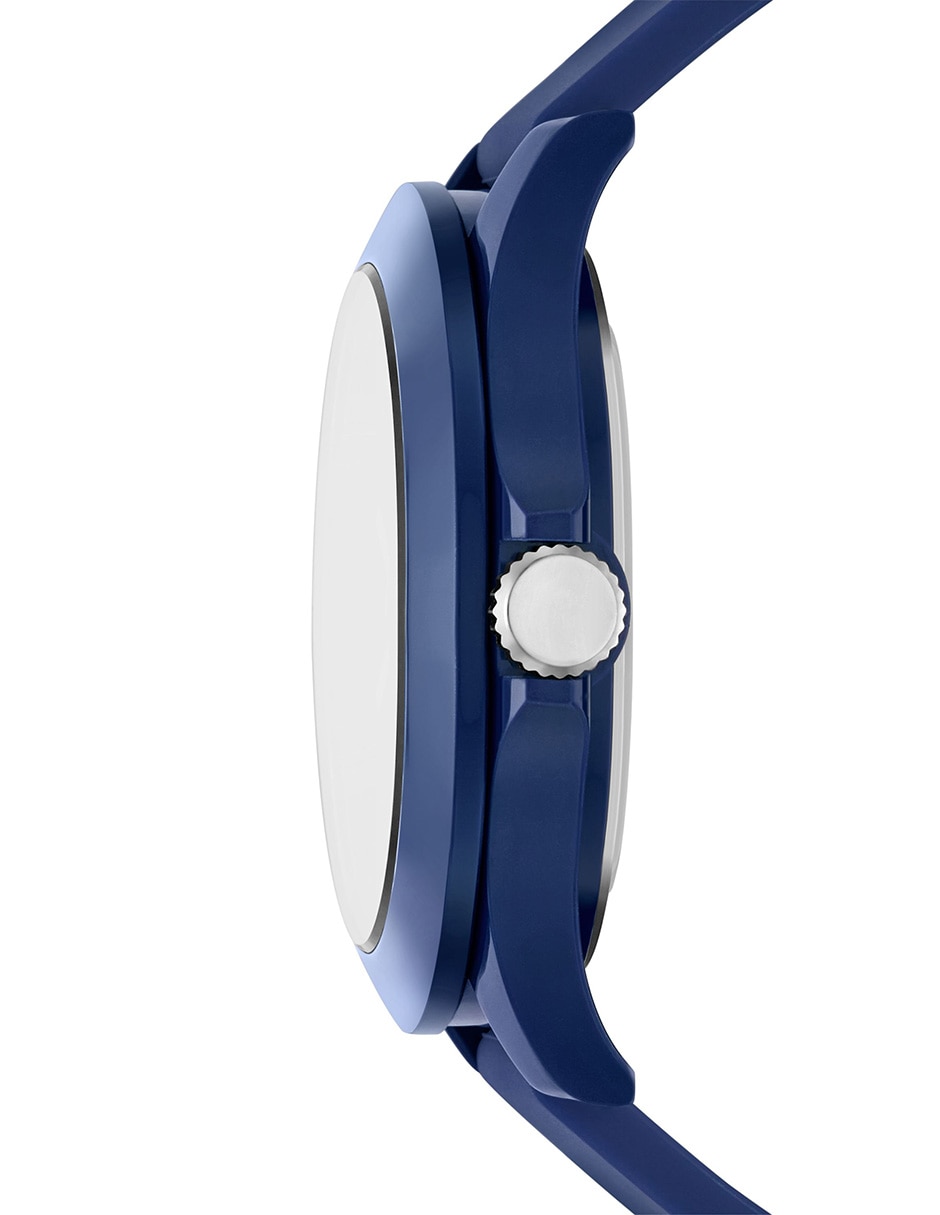 Reloj Rosencrans para hombre SR5256 5