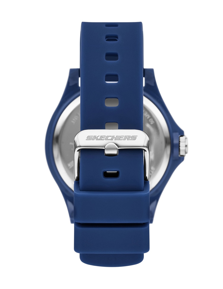Reloj Rosencrans para hombre SR5256