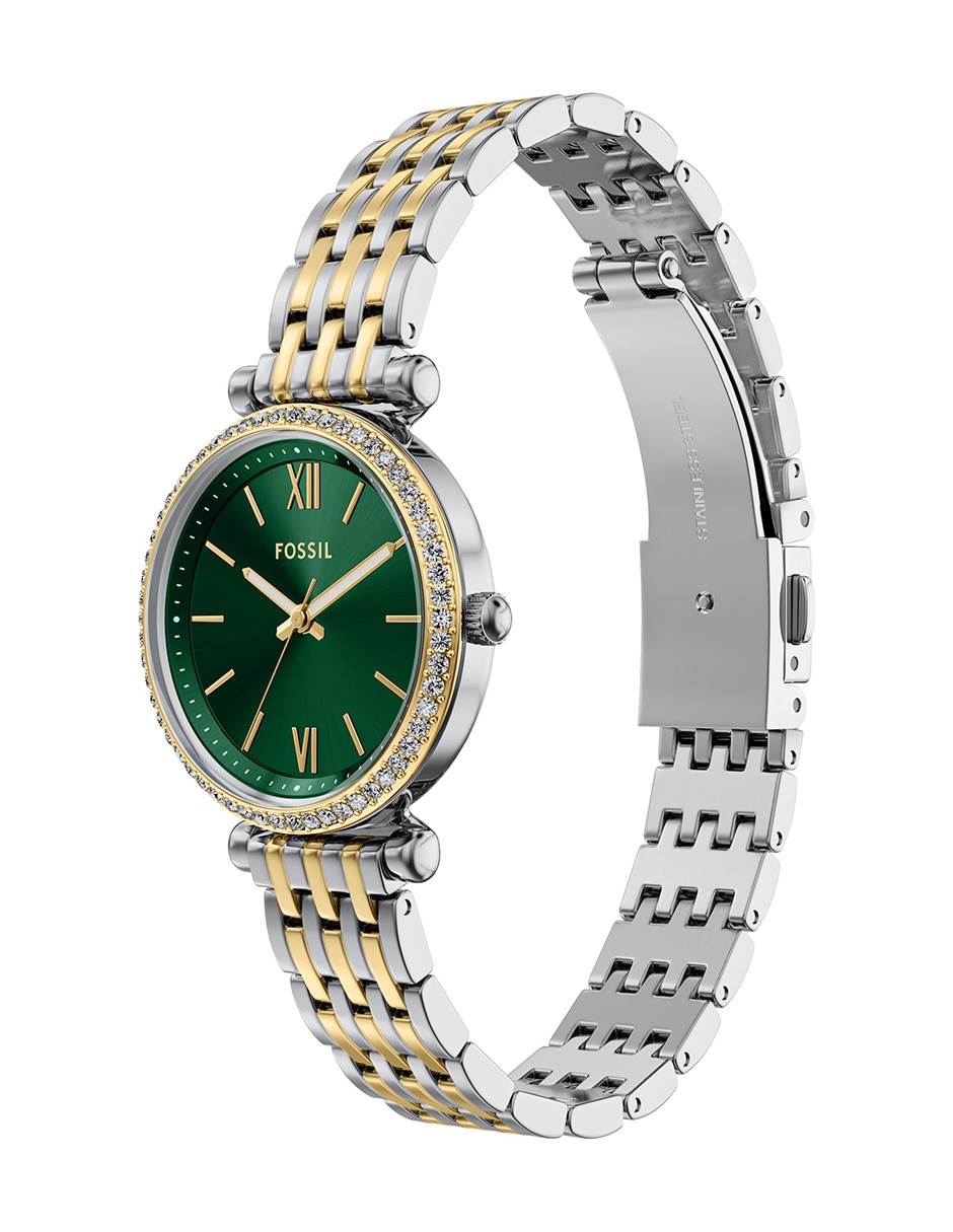 Reloj Carlie para mujer ES5439 5