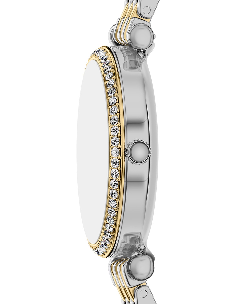 Reloj Carlie para mujer ES5439