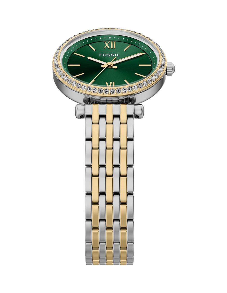 Reloj Carlie para mujer ES5439 9