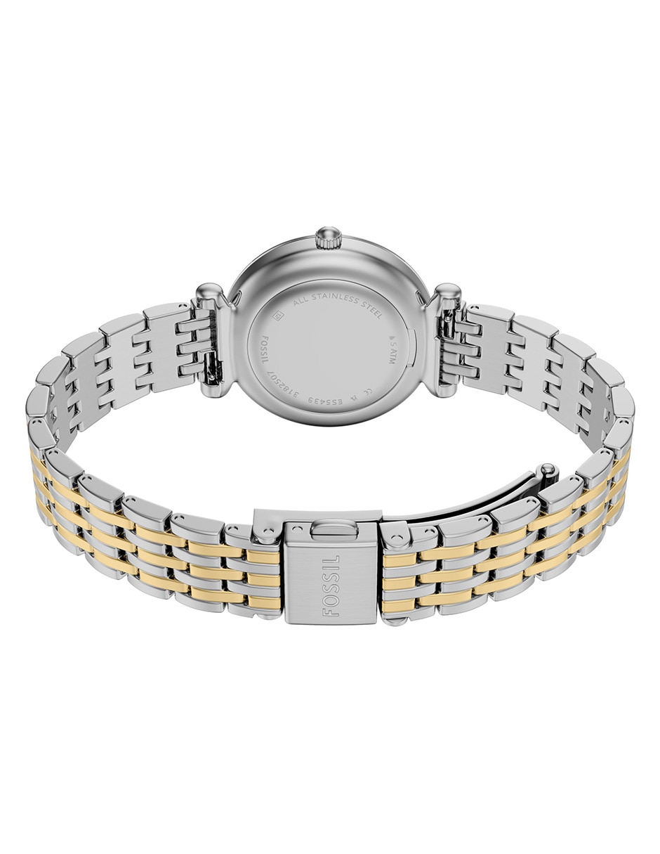 Reloj Carlie para mujer ES5439