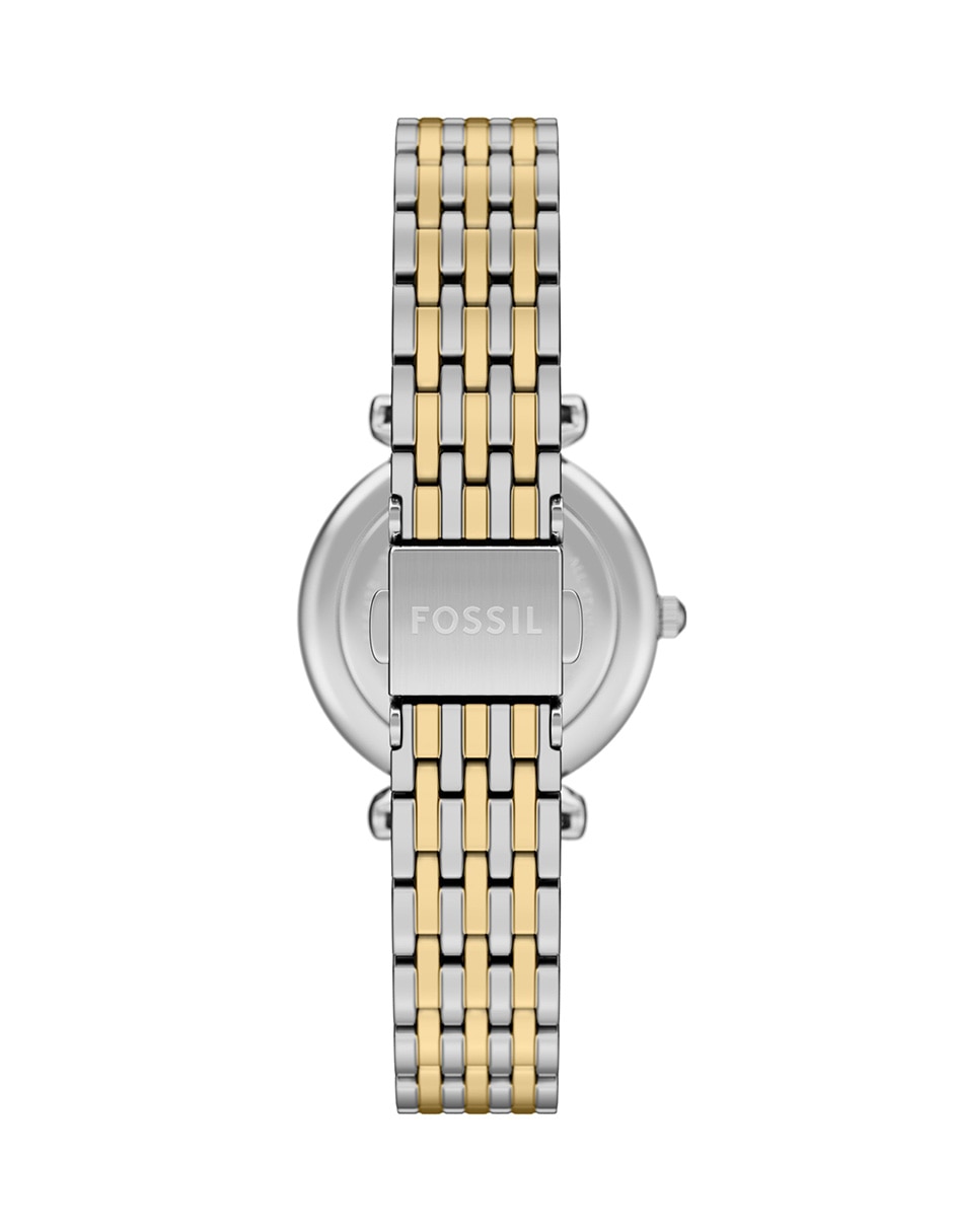Reloj Carlie para mujer ES5439 6