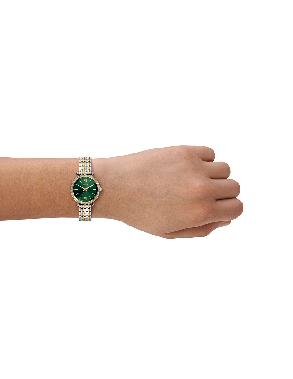 Reloj Carlie para mujer ES5439 8