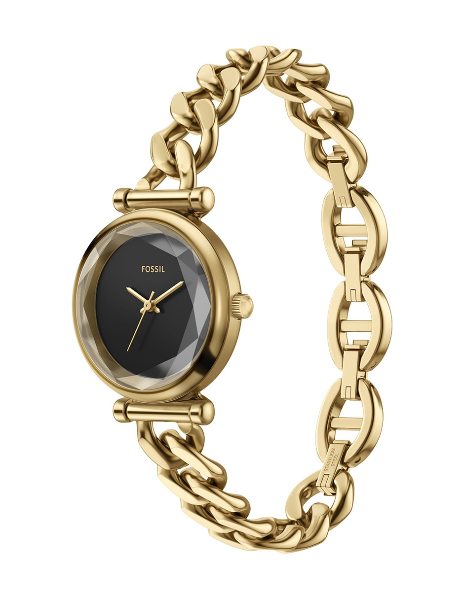 Reloj Carlie para mujer ES5440 5