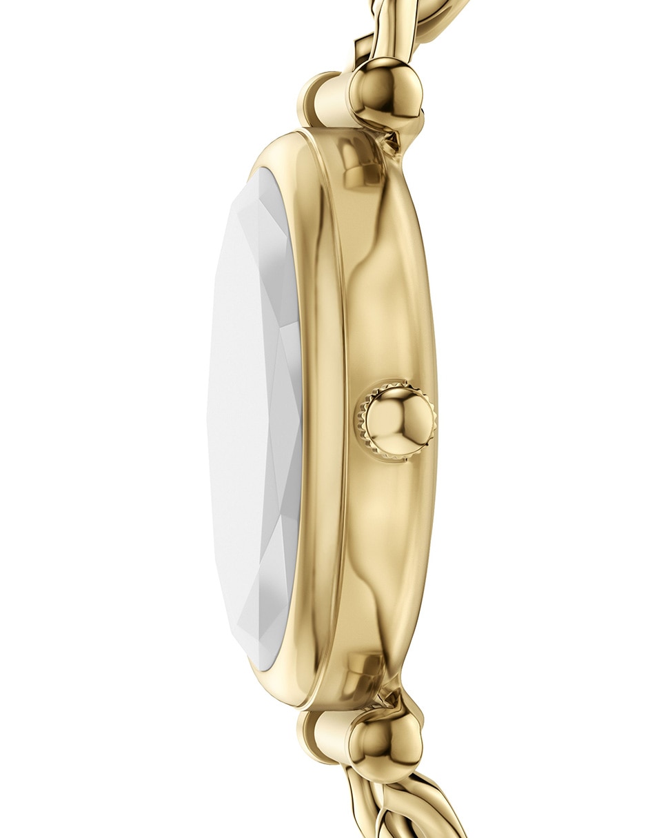Reloj Carlie para mujer ES5440