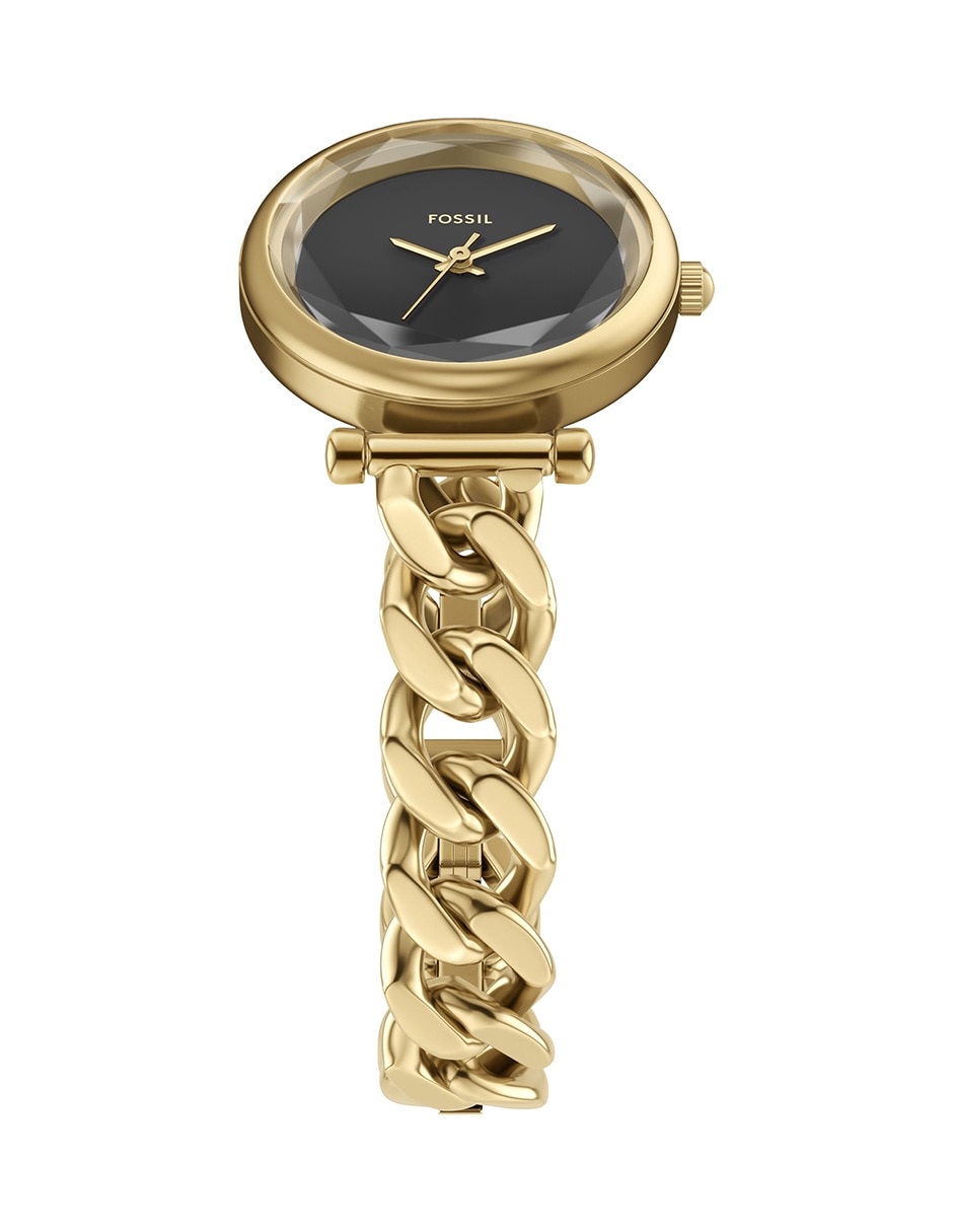 Reloj Carlie para mujer ES5440 9
