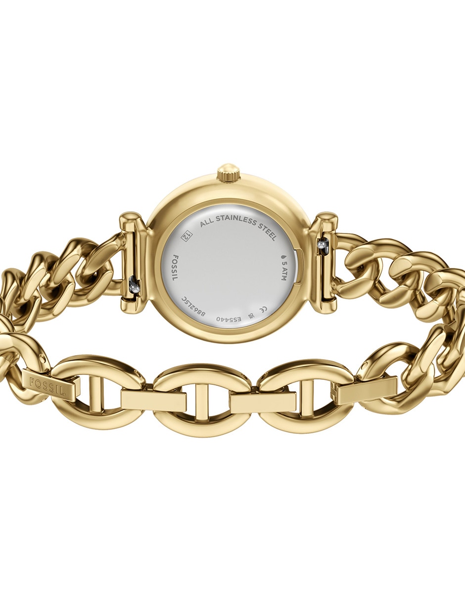 Reloj Carlie para mujer ES5440