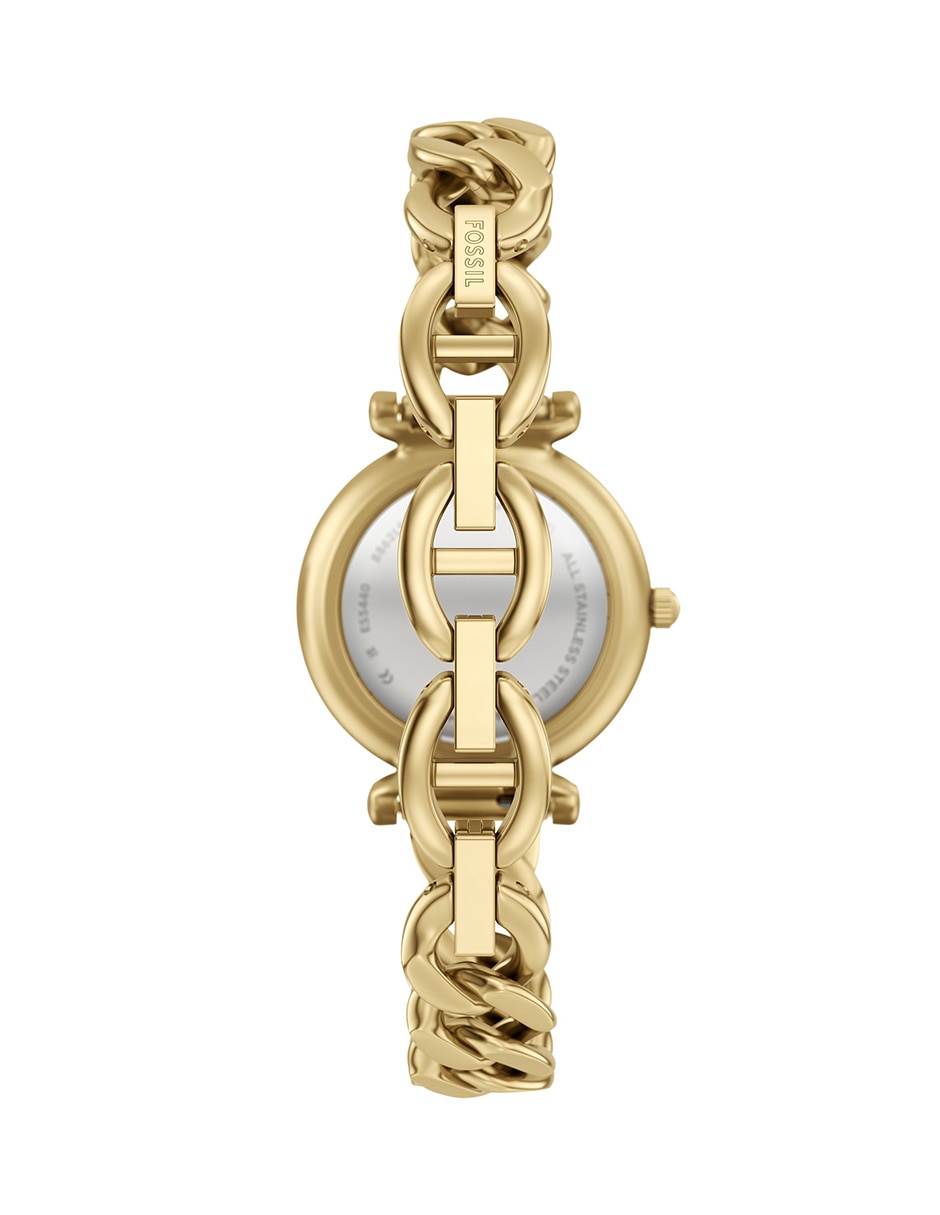 Reloj Carlie para mujer ES5440 6