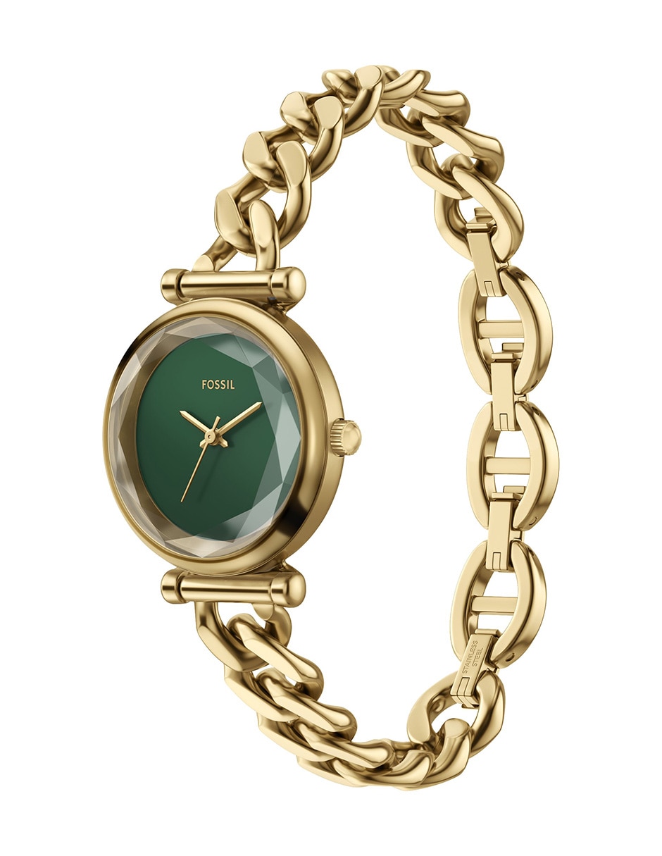 Reloj Carlie para mujer ES5441 5