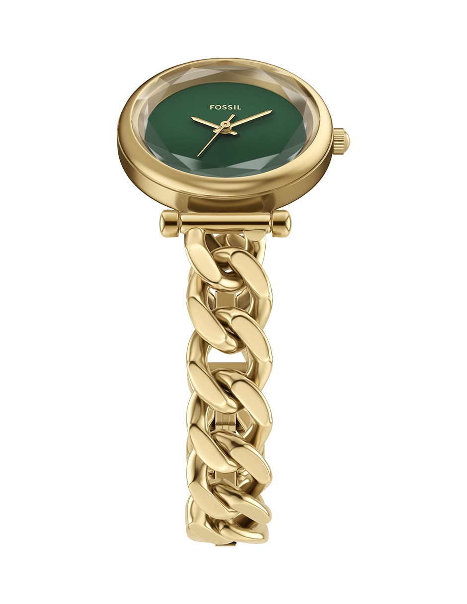 Reloj Carlie para mujer ES5441 9