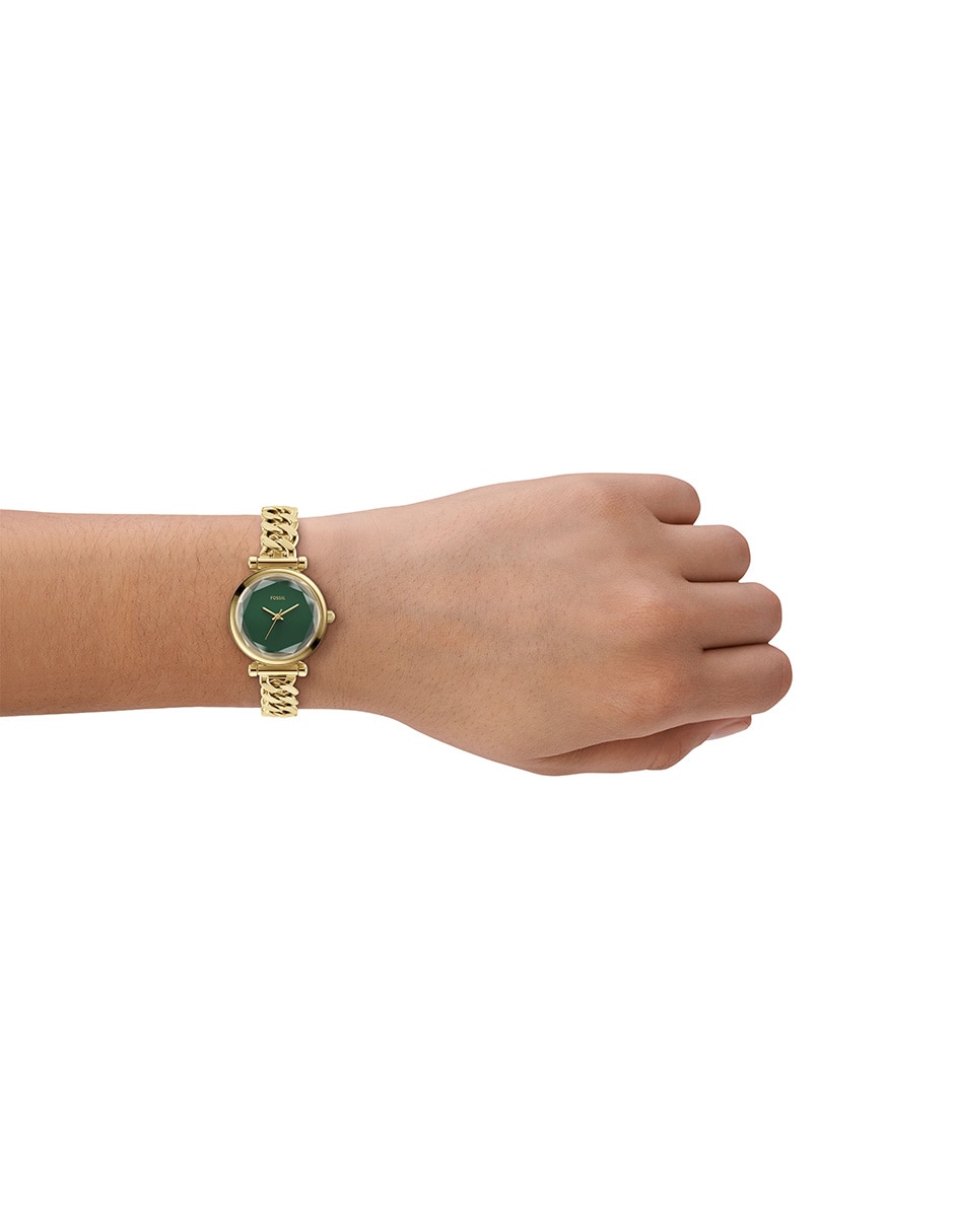 Reloj Carlie para mujer ES5441 8