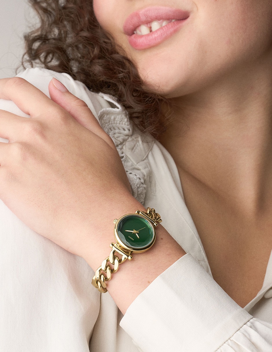 Reloj Carlie para mujer ES5441