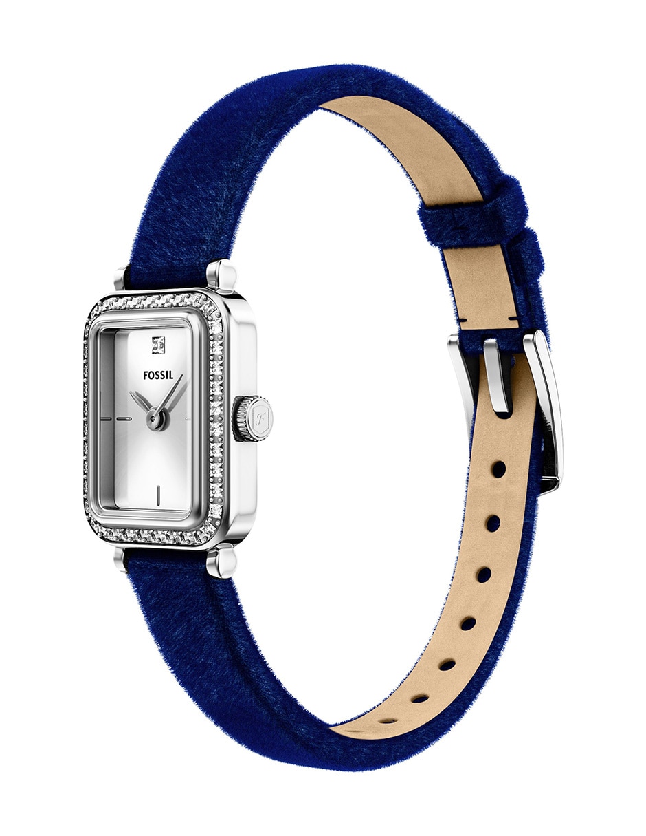 Reloj Raquel para mujer ES5436 6