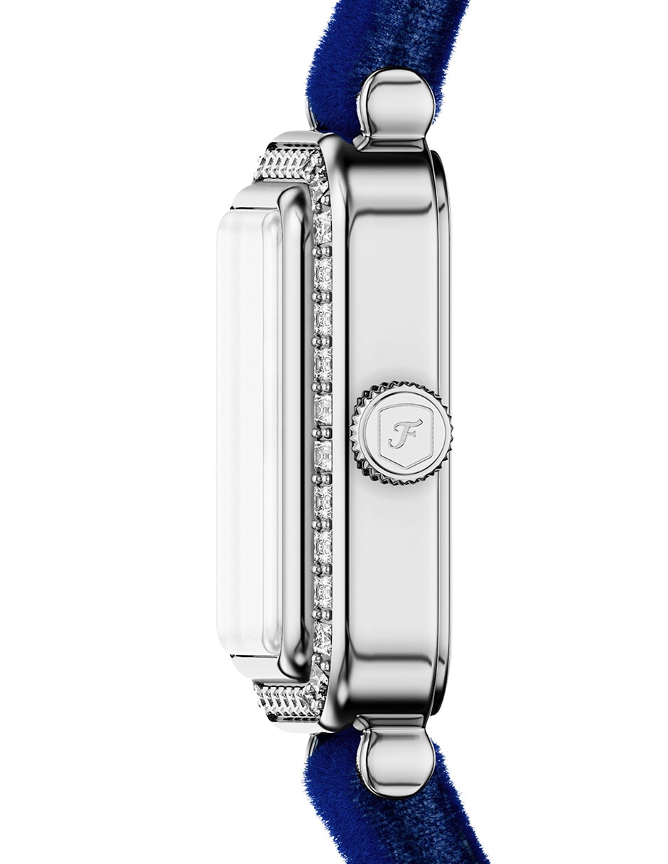 Reloj Raquel para mujer ES5436