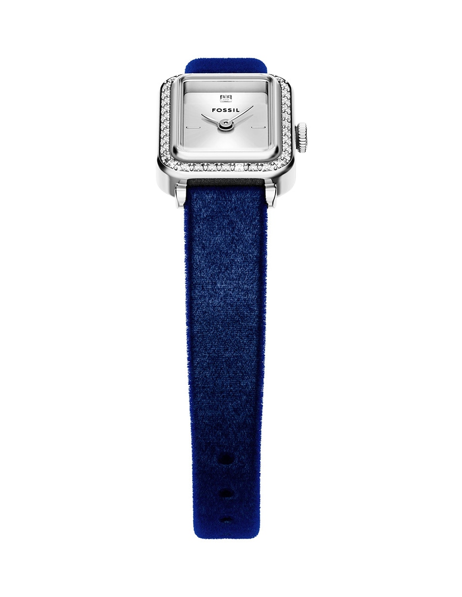 Reloj Raquel para mujer ES5436 10