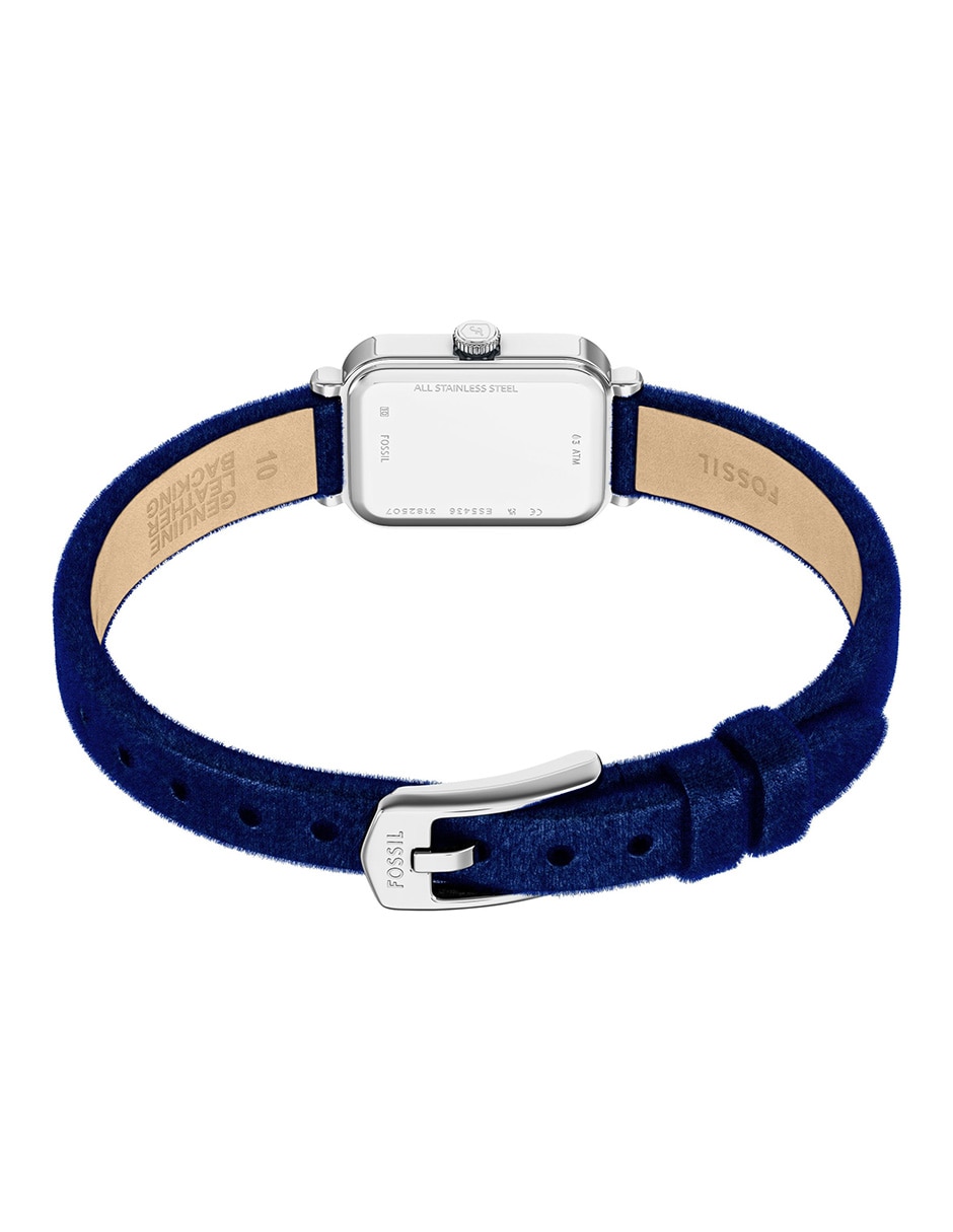 Reloj Raquel para mujer ES5436