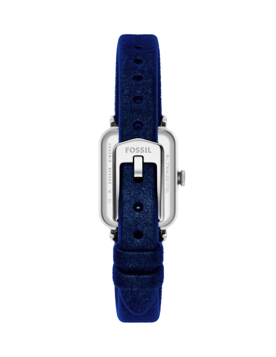 Reloj Raquel para mujer ES5436 7