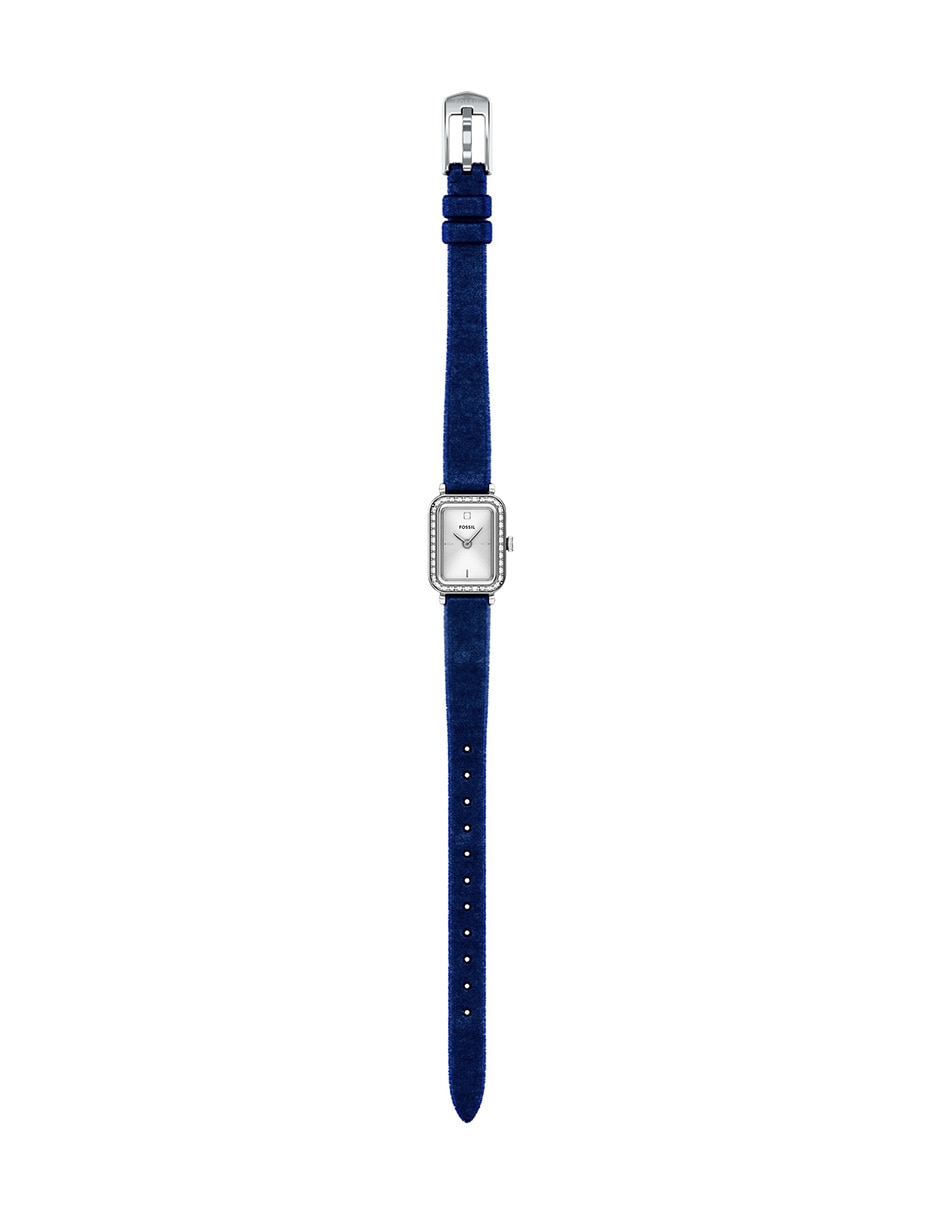 Reloj Raquel para mujer ES5436 9