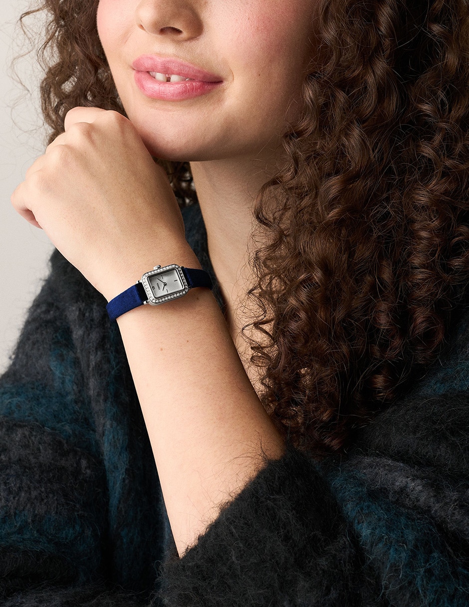 Reloj Raquel para mujer ES5436 8