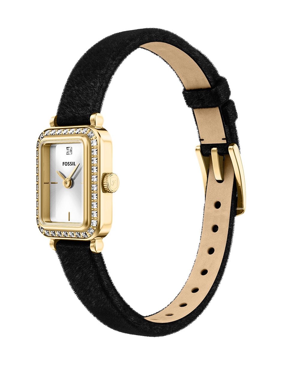 Reloj Raquel para mujer ES5437 6
