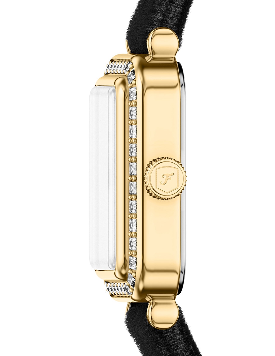 Reloj Raquel para mujer ES5437