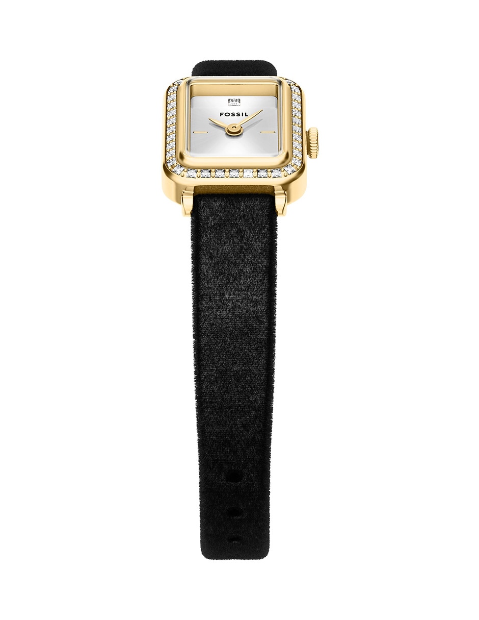 Reloj Raquel para mujer ES5437 10