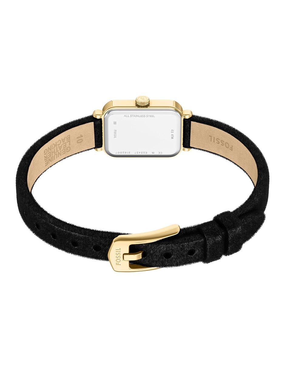 Reloj Raquel para mujer ES5437