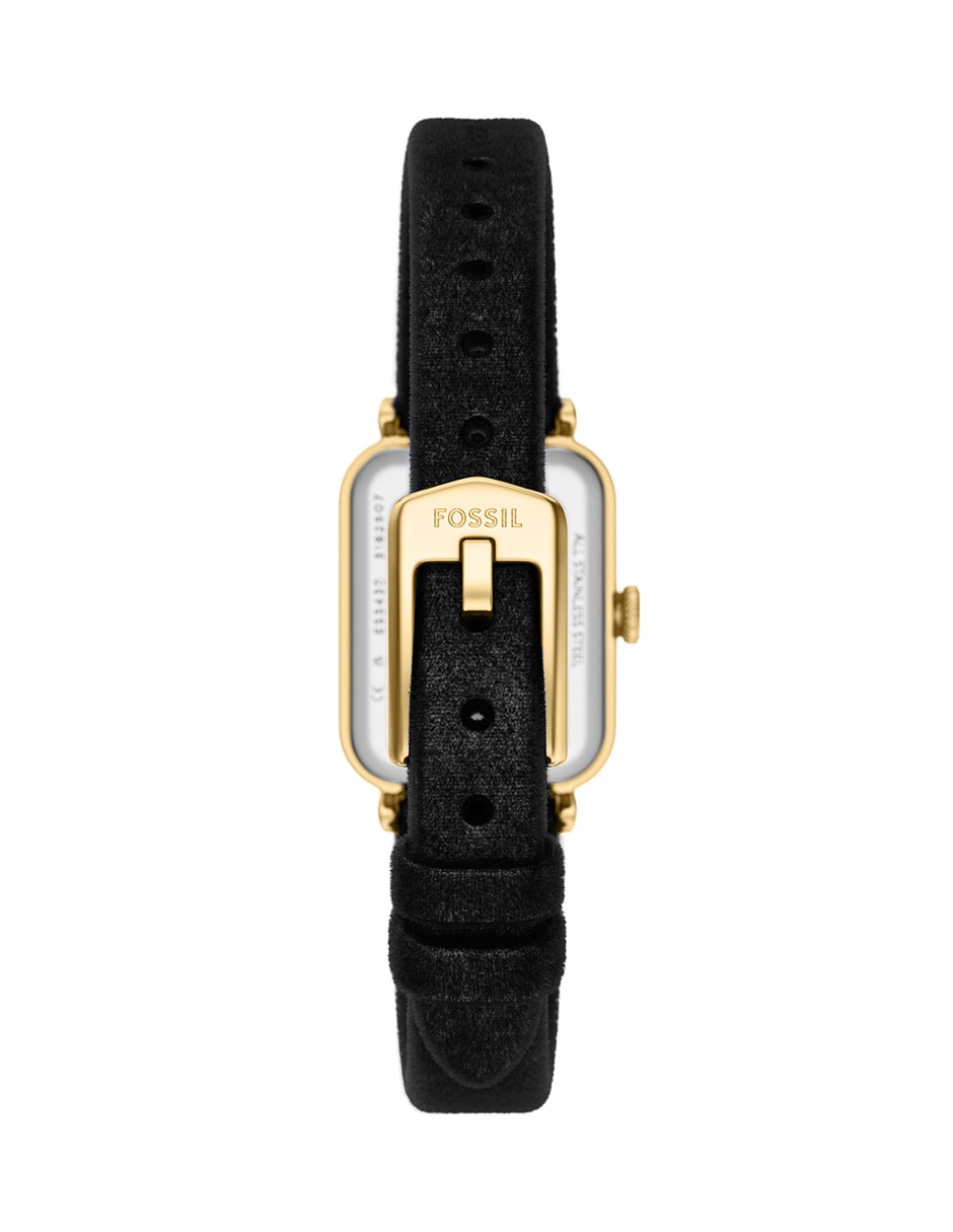 Reloj Raquel para mujer ES5437 7