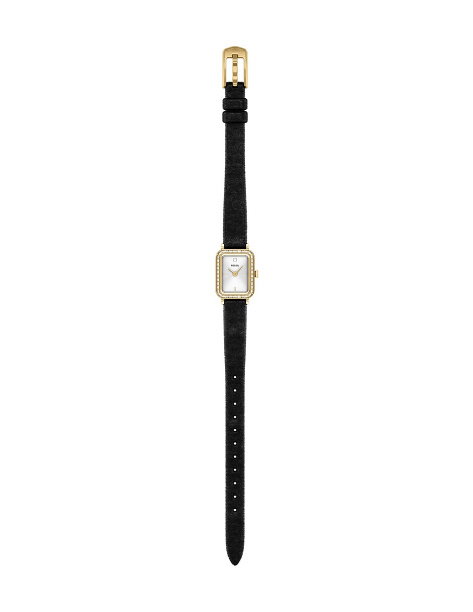 Reloj Raquel para mujer ES5437 9