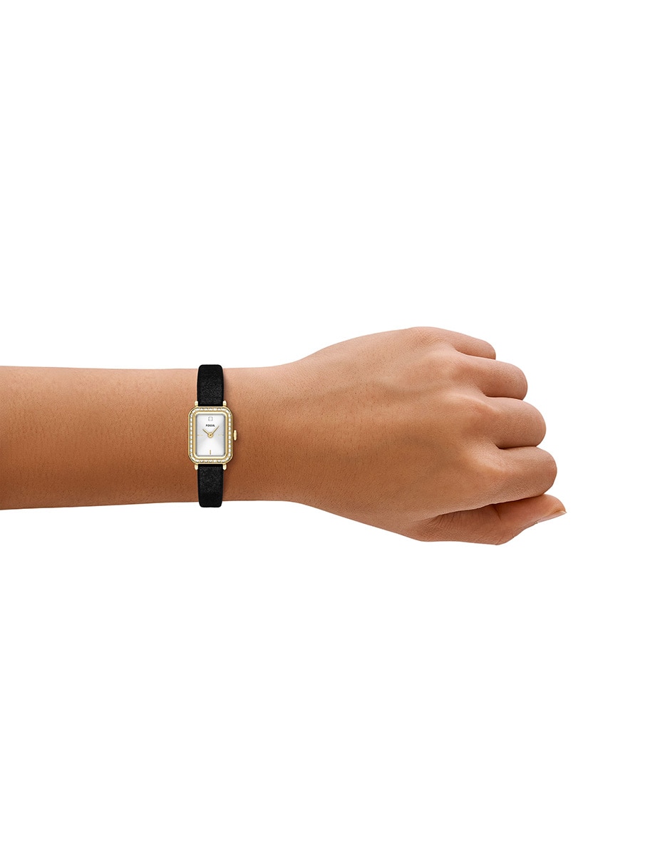 Reloj Raquel para mujer ES5437