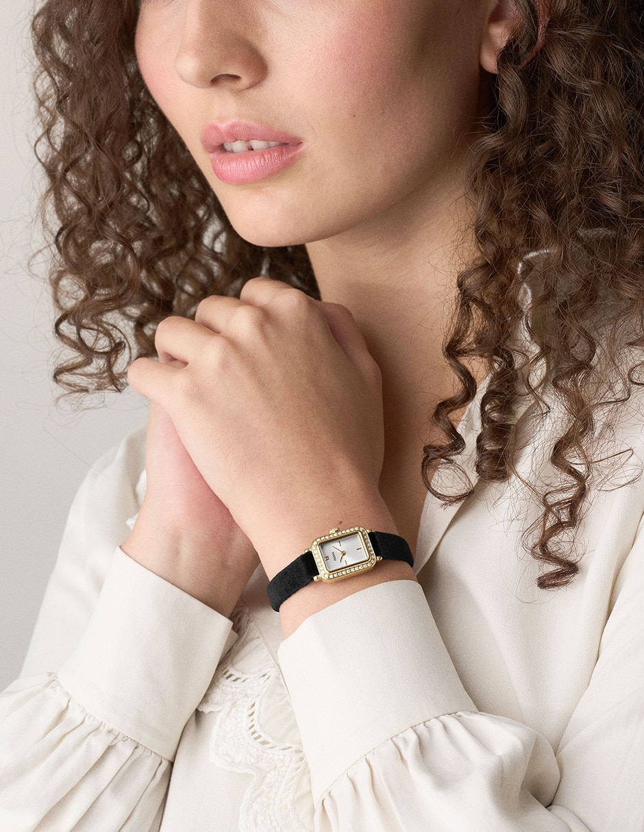 Reloj Raquel para mujer ES5437 8