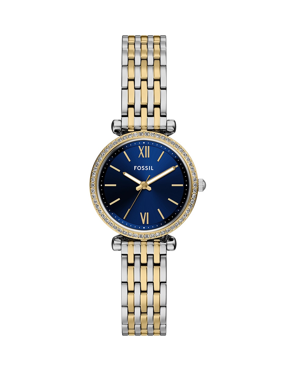 Reloj Carlie para mujer ES5438 Reloj Carlie para mujer ES5438