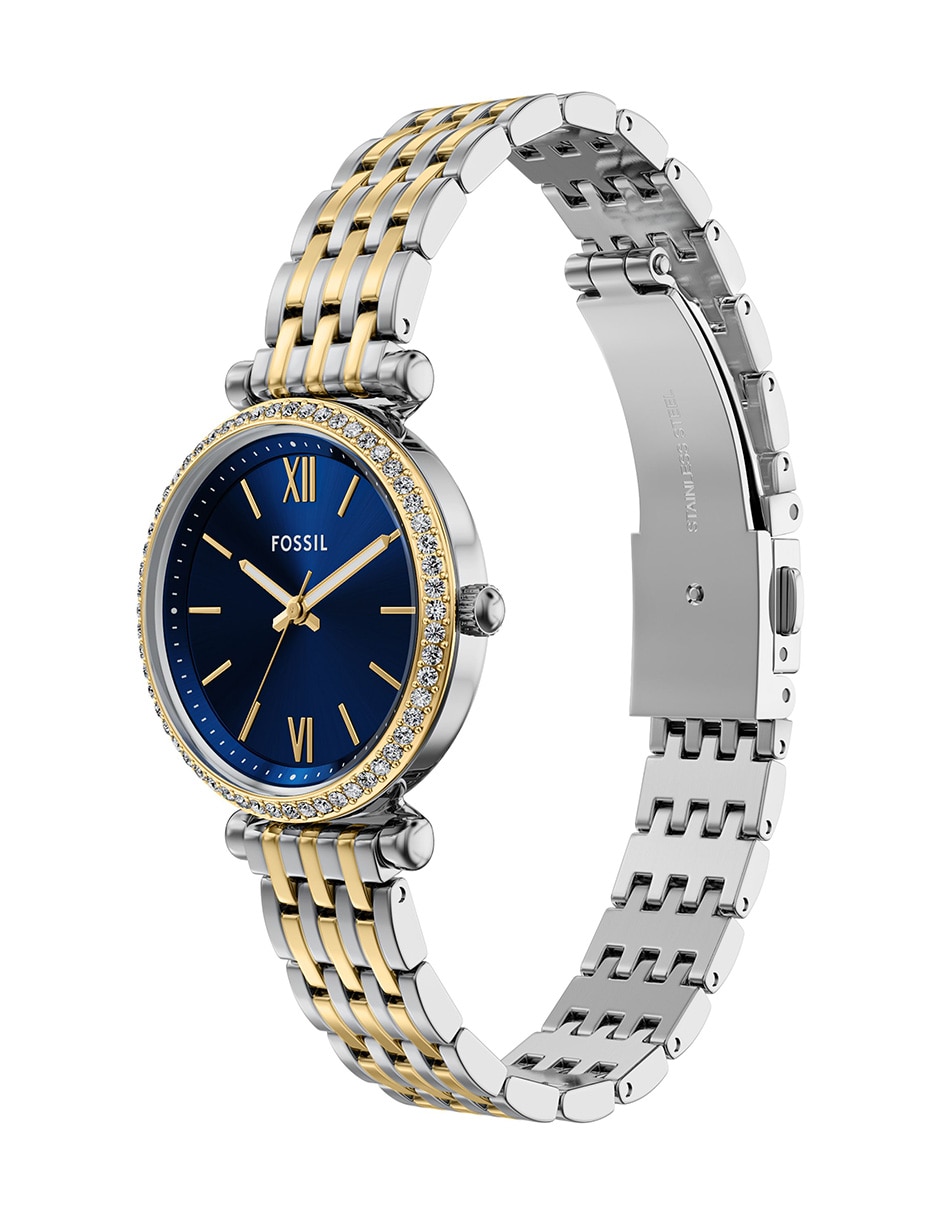Reloj Carlie para mujer ES5438 5