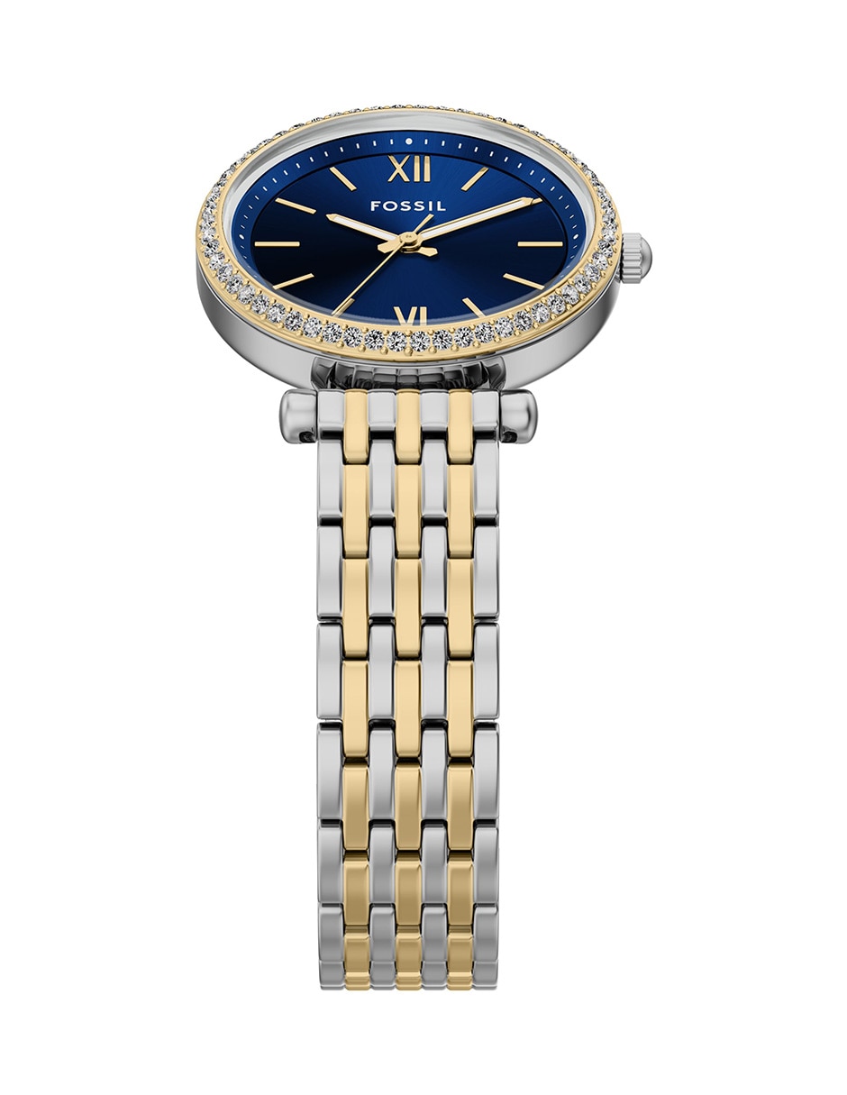 Reloj Carlie para mujer ES5438 9