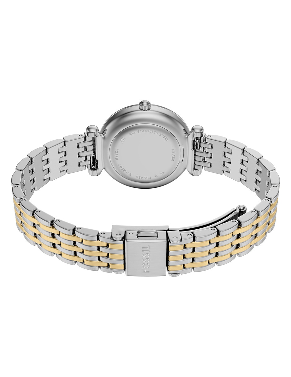 Reloj Carlie para mujer ES5438